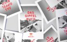 Baechli_Gipfelbuch_02_Buch