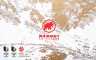 Mammut Branding
