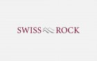 Swiss Rock